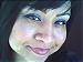 Celi-Celi's Profile Picture