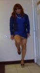 xdressslut's Profile Picture