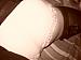 straponMistress's Profile Picture