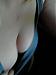 megathrust's Profile Picture