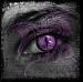 RavenEye's Profile Picture