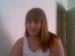 KissMeEvrSoGntly's Profile Picture