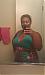 MissPriceless93's Profile Picture