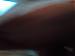 CumlvrJohn's Profile Picture