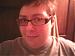 bornconfessing's Profile Picture