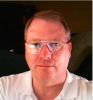 explrgdoug's Profile Picture