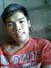 Bryanaltarejos's Profile Picture