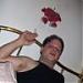 69tazz69's Profile Picture