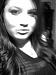 blueeyedcutie08's Profile Picture