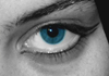 catpants's Profile Picture