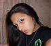 Malyssa's Profile Picture