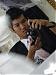 Bottra_sak's Profile Picture