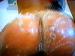 sexxisista's Profile Picture