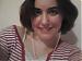 princessissy61905's Profile Picture