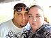 couple30's Profile Picture