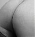 in.quis.i.tive_guy's Profile Picture