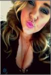 Littlerexoxo's Profile Picture