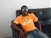 omocha100's Profile Picture