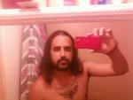 Nq777cq's Profile Picture