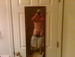 Bioutdoorsman44's Profile Picture