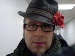 pdxsparks's Profile Picture
