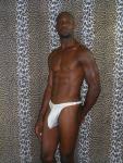 Playboy_Onyx's Profile Picture