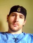GparaD30's Profile Picture