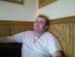 Silver-Wolf's Profile Picture