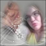 loca4vida's Profile Picture
