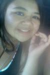 Shani<3's Profile Picture