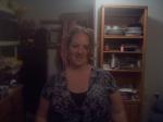 1bicuriouslady's Profile Picture