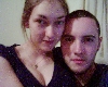 con&nik's Profile Picture