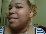 mzjuri's Profile Picture