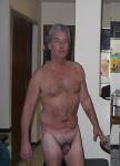 cocksuckerbrucie's Profile Picture