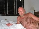 ron_n_pitt's Profile Picture