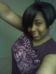 LadyLoveBug21's Profile Picture