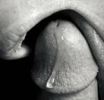 4athrill's Profile Picture