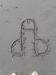 Implanted's Profile Picture