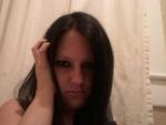 4evernoble's Profile Picture