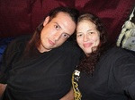 readybicouple's Profile Picture