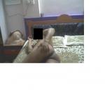 vilasini's Profile Picture