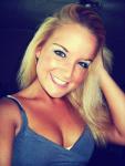 couple4female69's Profile Picture