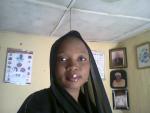 Lerrypee's Profile Picture