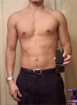 biokcjock's Profile Picture