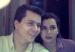 MexicanCouple's Profile Picture