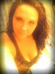 peggyann2012's Profile Picture