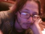 leoniadawson22's Profile Picture