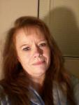 Blueeyed_Redhead4U's Profile Picture