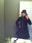 leoniacam22's Profile Picture