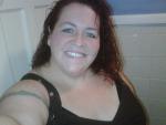 sexxybbw76's Profile Picture